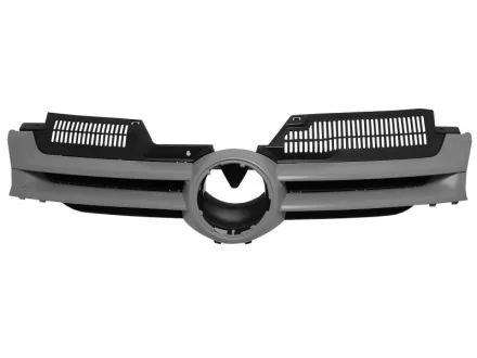 9524990 Решетка радиатора STARLINE подбор по vin на Brocar