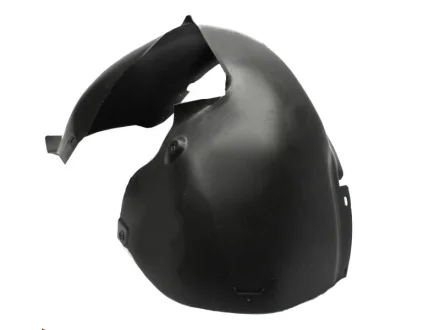 KH9544387 Підкрилок передній лівий VW Golf V, Jetta III 07-09р STARLINE підбір по vin на Brocar