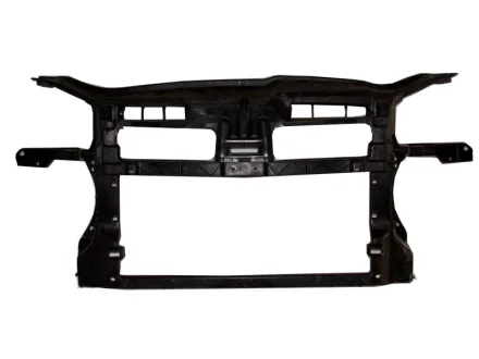 KH9544201 Панель передняя STARLINE подбор по vin на Brocar