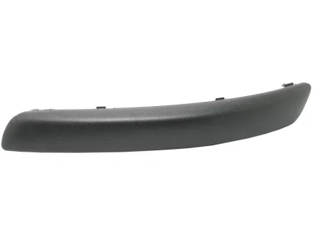 KH9524921 Накладка переднего бампера STARLINE купить с гарантией на Brocar KH9524921 Накладка переднего бампера STARLINE підбір по vin на Brocar