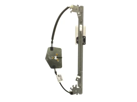 KH95241902 Склопідйомник STARLINE підбір по vin на Brocar