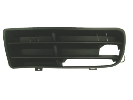 KH9523997 Решетка радиатора STARLINE подбор по vin на Brocar