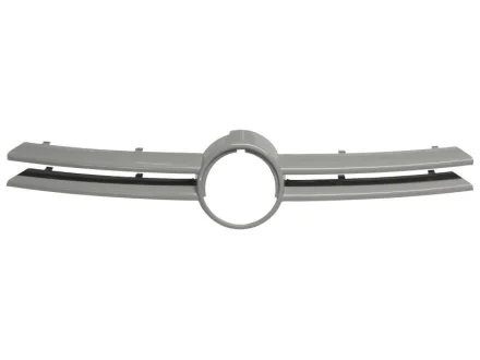 KH9523990 Решетка радиатора STARLINE подбор по vin на Brocar