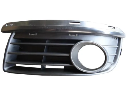 KH9544995 Решітка радіатора STARLINE підбір по vin на Brocar