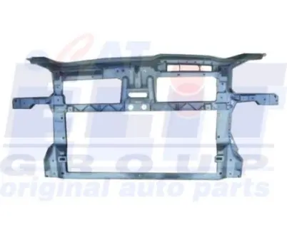 9544200 Панель передня STARLINE підбір по vin на Brocar