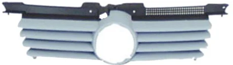 KH9543991 Решетка радиатора STARLINE подбор по vin на Brocar