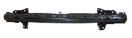 9523940 Підсилювач переднього бамперу STARLINE підбір по vin на Brocar