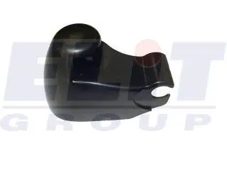 KH9523869 Трапеція STARLINE подбор по vin на Brocar