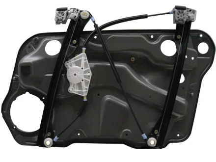 KH95231801P Стеклоподъемник STARLINE подбор по vin на Brocar