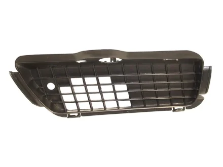 KH9522997 Решетка радиатора STARLINE подбор по vin на Brocar