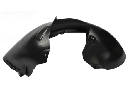 KH9540387 Підкрилок передній лівий VW Passat CC B6 08-12р STARLINE підбір по vin на Brocar