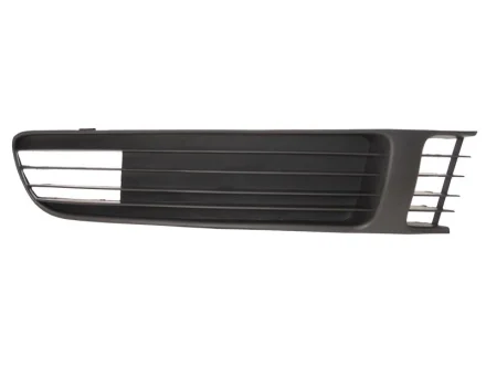 9539996 Решетка радиатора STARLINE підбір по vin на Brocar