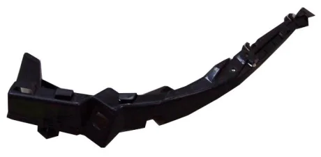 KH9539931 Кронштейн бампера STARLINE підбір по vin на Brocar