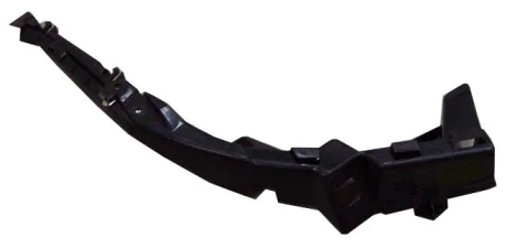 KH9539932 Кронштейн бампера STARLINE підбір по vin на Brocar