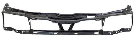 KH9538200 Панель передняя STARLINE подбор по vin на Brocar