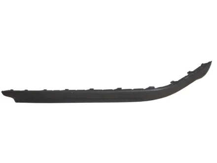 KH9521223 Спойлер переднього бамперу STARLINE підбір по vin на Brocar