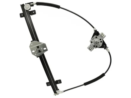 KH95211808 Склопідйомник STARLINE підбір по vin на Brocar