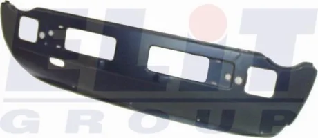 KH9520220 Панель передняя STARLINE подбор по vin на Brocar