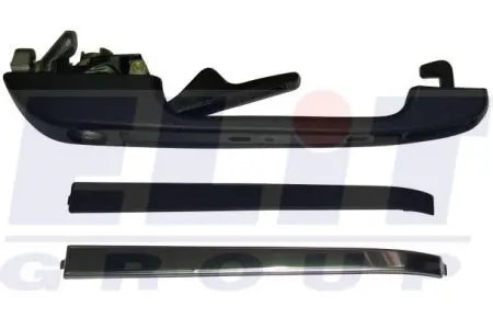 KH95201004 Ручка дверей STARLINE підбір по vin на Brocar
