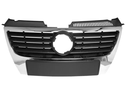 KH9517991 Решетка радиатора STARLINE підбір по vin на Brocar