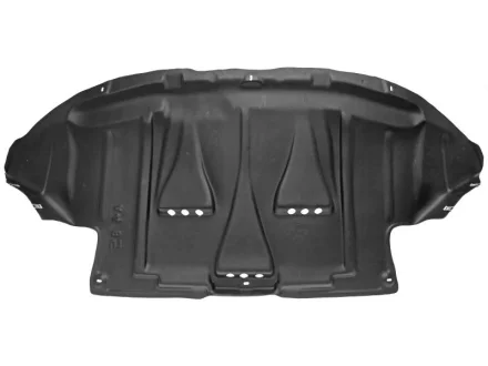 KH9539268 Захист двигуна STARLINE підбір по vin на Brocar