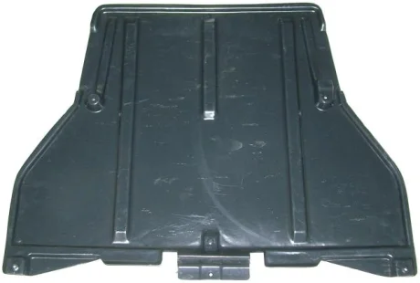 KH9539267 Захист двигуна STARLINE підбір по vin на Brocar