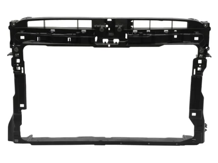 KH9535201 Панель передняя STARLINE подбор по vin на Brocar