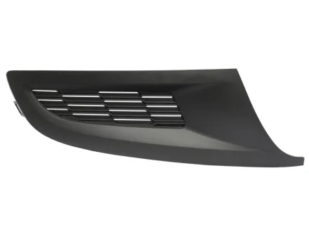 KH9508994 Бампер передний STARLINE подбор по vin на Brocar