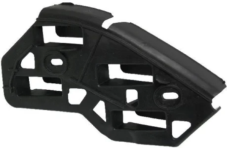 KH9507932 Кронштейн бампера STARLINE подбор по vin на Brocar