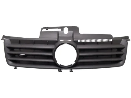 9506990 Решетка радиатора STARLINE подбор по vin на Brocar