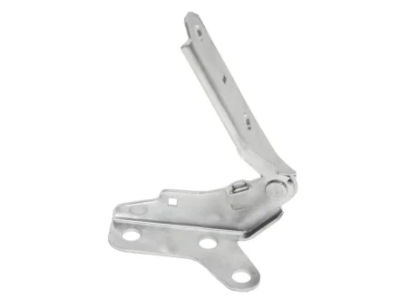 KH9506452 Завес капота STARLINE подбор по vin на Brocar