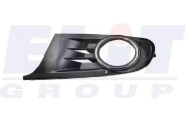 9534995 Решiтки радiтора STARLINE підбір по vin на Brocar