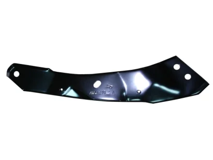 KH9534206 Панель передняя STARLINE подбор по vin на Brocar