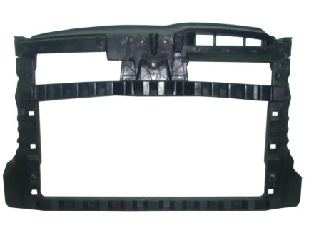 KH9534200 Панель передняя STARLINE подбор по vin на Brocar