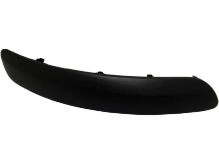 KH9533922 Накладка переднего бампера STARLINE подбор по vin на Brocar