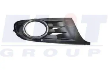 9534996 Решiтки радiтора STARLINE підбір по vin на Brocar