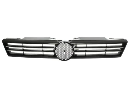 KH95289901 Решiтка радiатора STARLINE підбір по vin на Brocar