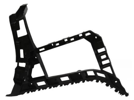 KH9528986 Кронштейн заднего бампера STARLINE подбор по vin на Brocar