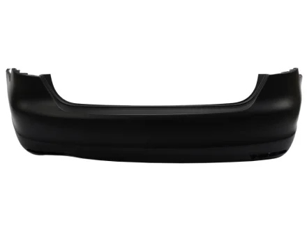 KH9528951 Бампер задній VW, Jetta IV 08-19р STARLINE підбір по vin на Brocar