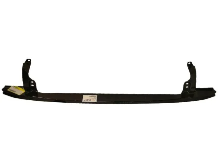 KH9524941 Підсилювач переднього бамперу STARLINE підбір по vin на Brocar