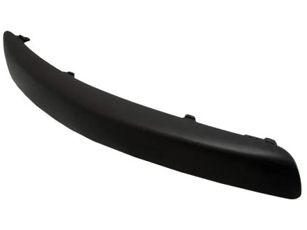 KH9524924 Накладка переднього бамперу STARLINE купити з гарантією на Brocar KH9524924 Накладка переднього бамперу STARLINE підбір по vin на Brocar