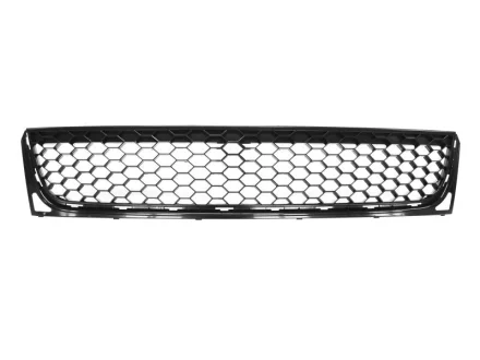 KH95349923 Бампер передний VW, Golf VI 08-14р STARLINE подбор по vin на Brocar