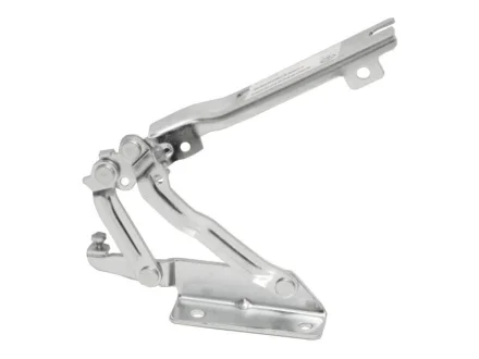 KH9534452 Петля капота STARLINE подбор по vin на Brocar