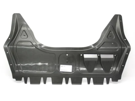 KH9524265 Захист двигуна STARLINE підбір по vin на Brocar