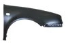 Крило переднє праве VW Golf IV 97-08р  9523 312