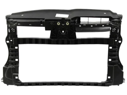 KH9534201 Панель передняя STARLINE подбор по vin на Brocar