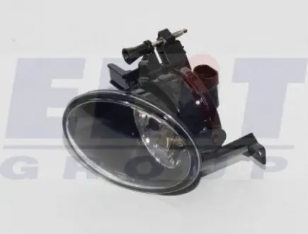 KH95340290 Фара протитуманна STARLINE підбір по vin на Brocar