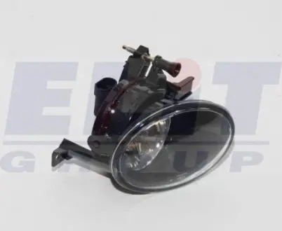 KH95340289 Фара протитуманна STARLINE підбір по vin на Brocar