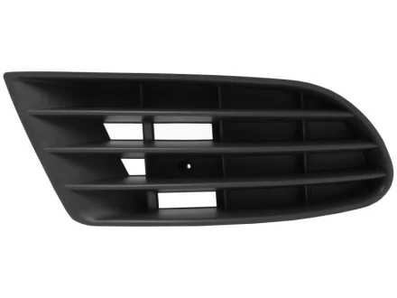 KH9533993 Решітка радіатора STARLINE підбір по vin на Brocar