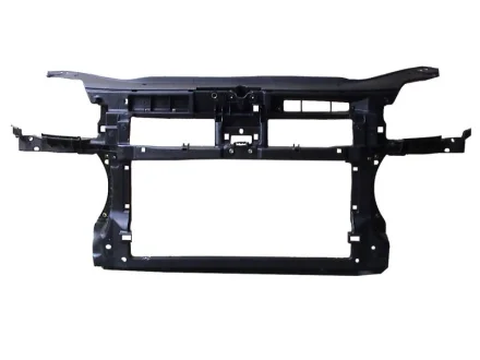 KH9533201 Панель передняя STARLINE подбор по vin на Brocar